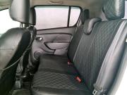 Renault Sandero II Рестайлинг Петрозаводск  - изображение 36