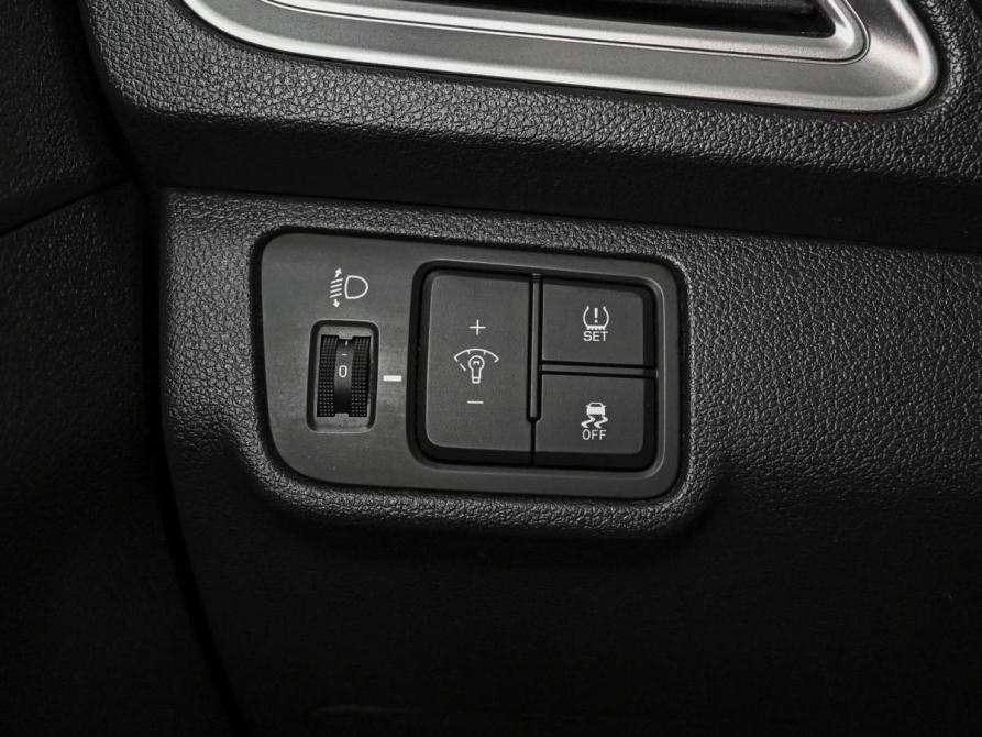 Hyundai Solaris II Ставрополь  - изображение 20