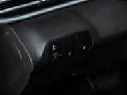 Hyundai Elantra VII (CN7) Рестайлинг Казань  - изображение 32