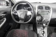 Toyota Corolla X (E140 E150) Рестайлинг Барнаул  - изображение 40