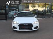Audi A5 II (F5) Казань  - изображение 17
