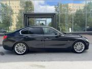 BMW 3 серии VI (F3x) Екатеринбург  - изображение 41