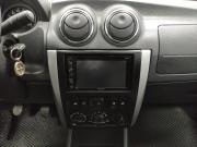 Nissan Almera III (G15) Пермь  - изображение 30