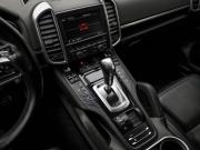 Porsche Cayenne II Рестайлинг (958) Санкт-Петербург  - изображение 66
