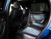 Geely Monjaro I Москва  - изображение 38