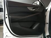 Changan CS35 Plus I Рестайлинг Уфа  - изображение 44