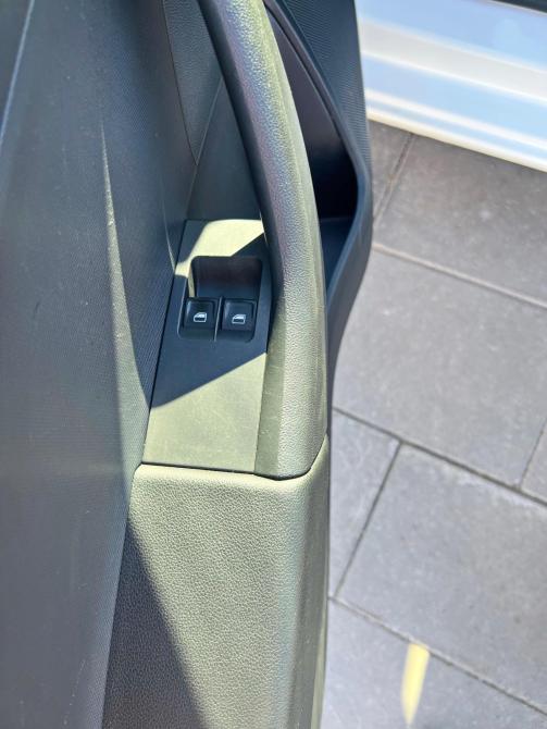 Skoda Rapid I Стерлитамак  - изображение 21