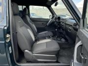 Lada (ВАЗ) Niva Legend Краснодар  - изображение 35