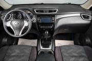 Nissan X-Trail III Тюмень  - изображение 35