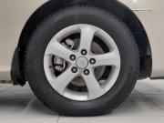 Hyundai Elantra IV (HD) Казань  - изображение 44