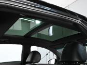 Kia Optima IV Ростов-на-Дону  - изображение 39