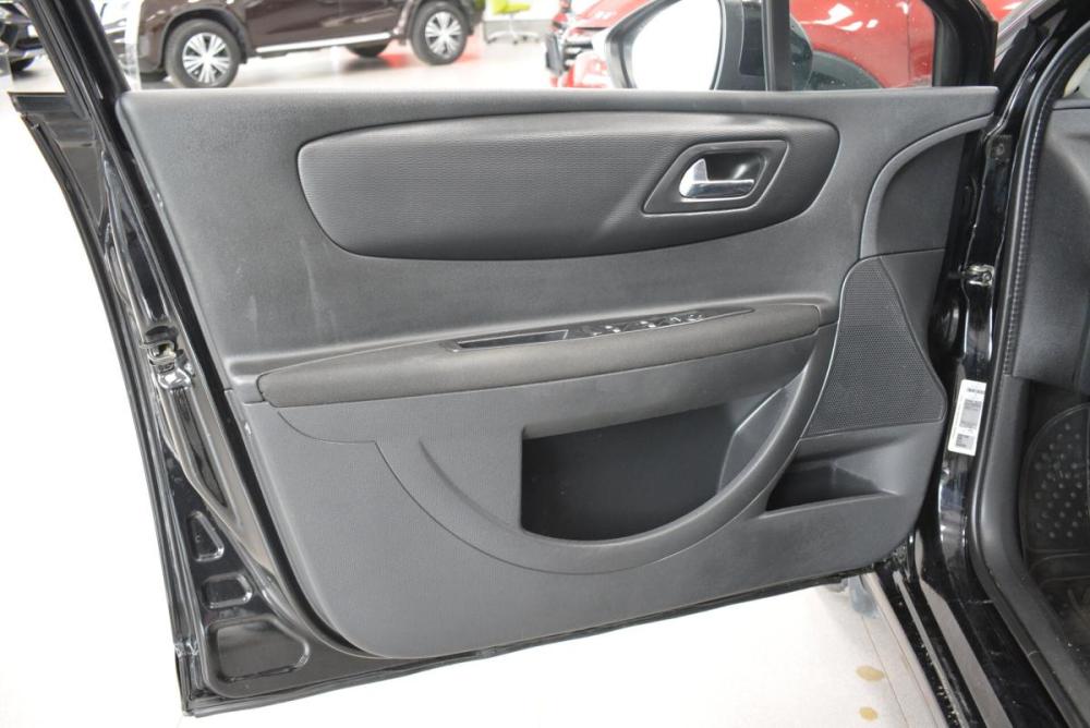 Citroen C4 I Рестайлинг Киров  - изображение 14