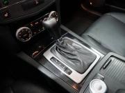 Mercedes-Benz C-Класс III (W204) Ульяновск  - изображение 36