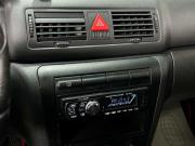 Skoda Octavia I (A4) Рестайлинг Оренбург  - изображение 30