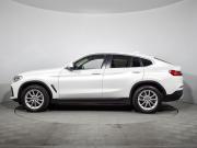 BMW X4 II (G02) Санкт-Петербург  - изображение 28