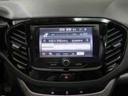 Lada (ВАЗ) Vesta I Ульяновск  - изображение 36