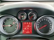 Opel Mokka I Петрозаводск  - изображение 43