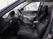 Lada (ВАЗ) Priora I Ульяновск  - изображение 29
