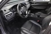 Chery Tiggo 4 Pro I Брянск  - изображение 32