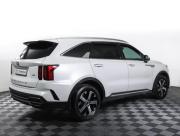 Kia Sorento IV Москва  - изображение 32