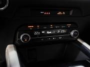 Mazda CX-5 II Тюмень  - изображение 49