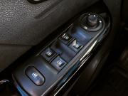 Renault Kaptur I Екатеринбург  - изображение 33