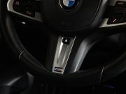 BMW X4 II (G02) Москва  - изображение 40