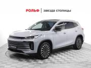 Exeed TXL I Рестайлинг Москва  - изображение 25