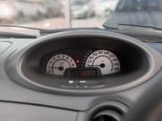Toyota Vitz I (P10) Новосибирск  - изображение 28