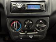 Lada (ВАЗ) Granta I Рестайлинг Пермь  - изображение 33