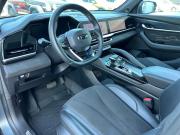 Geely Monjaro I Новороссийск  - изображение 31