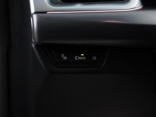 BMW X1 III (U11/U12) с пробегом 2026 года, цена 5 844 434 рубля, 20 км, внедорожник, Автокод Объявления