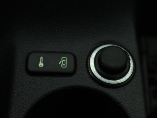 Skoda Octavia II (A5) Рестайлинг с пробегом 2013 года, цена 949 000 рублей, 87671 км, лифтбек, Автокод Объявления