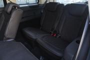 Mercedes-Benz GLS I (X166) Брянск  - изображение 71