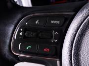 Kia Optima IV Минеральные Воды  - изображение 38