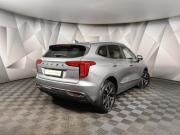 Haval Jolion I Москва  - изображение 24