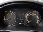 Lada (ВАЗ) Granta I Рестайлинг Краснодар  - изображение 37