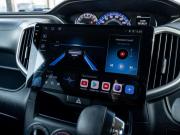 Suzuki Solio III Краснодар  - изображение 31