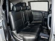 Honda Freed I Рестайлинг 2 Чита  - изображение 23