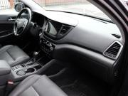 Hyundai Tucson III Химки  - изображение 22