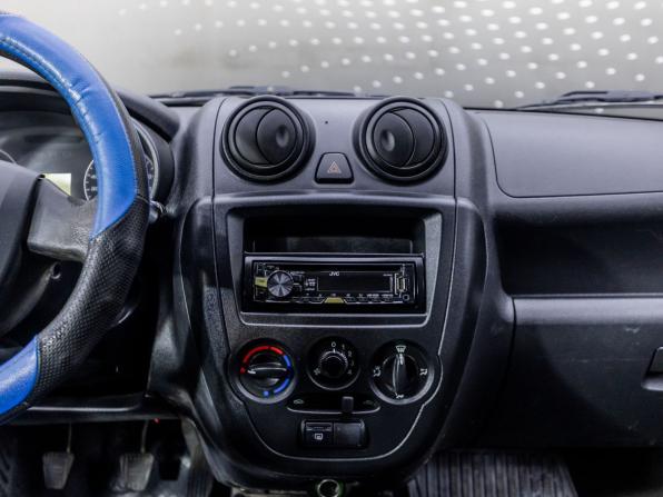 Lada (ВАЗ) Granta I с пробегом 2015 года, цена 365 000 рублей, 167000 км, лифтбек, Автокод Объявления