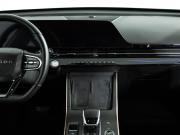 Omoda C5 I Рестайлинг Санкт-Петербург  - изображение 36