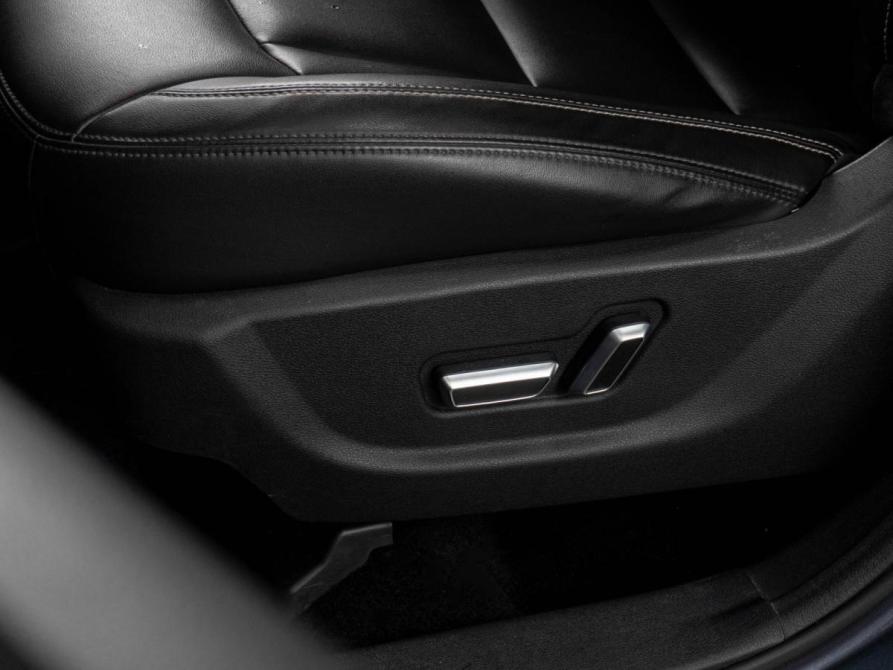Geely Atlas I Тюмень  - изображение 26