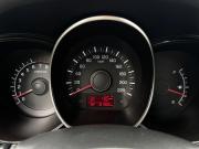 Kia Rio III Рестайлинг Москва  - изображение 25
