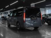 Hyundai Staria I Москва  - изображение 36