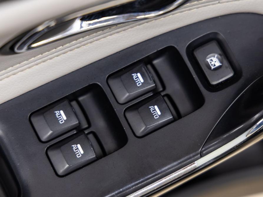 Kia Ceed II Волгоград  - изображение 26
