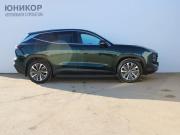 JETOUR Dashing I Нижний Новгород  - изображение 38