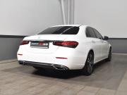 Mercedes-Benz E-Класс V (W213 S213 C238) Рестайлинг Кемерово  - изображение 35