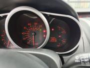 Mazda CX-7 I Москва  - изображение 34