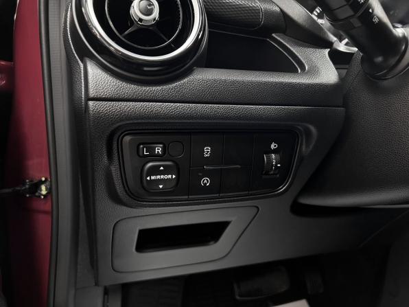 Changan Alsvin с пробегом 2023 года, цена 1 100 000 рублей, 33567 км, седан, Автокод Объявления